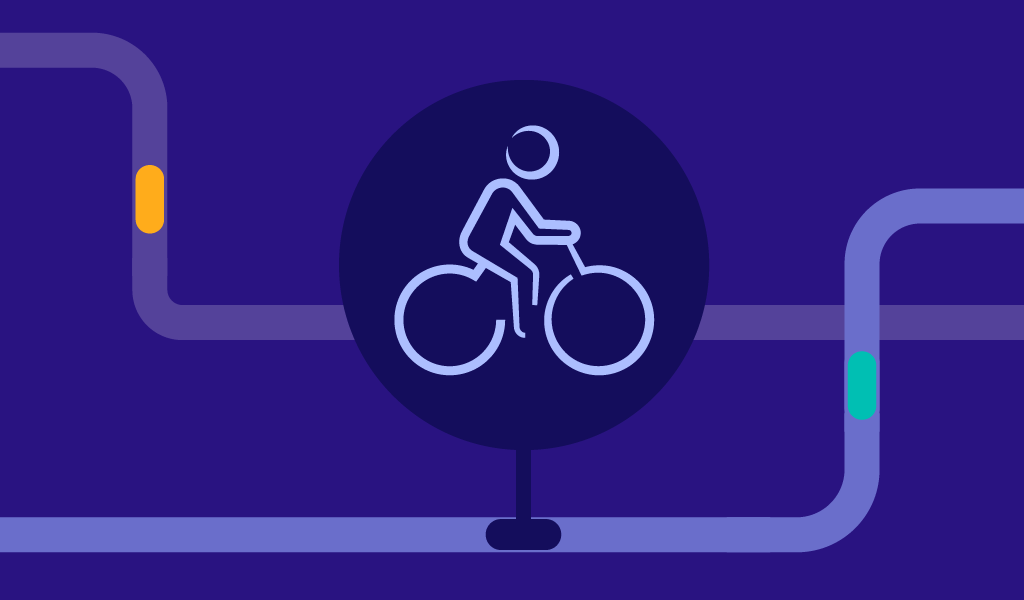 Active Transport - Domain