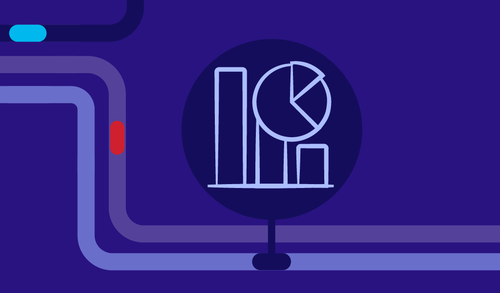 Public Transport - Domain